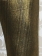 WL7860A-1