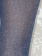 WL7865E-1