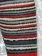 WL7893B-1