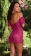 Off-Shoulder-Peasant-Babydoll-6286-2