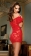 Off-Shoulder-Peasant-Babydoll-6286-3