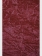 WL8320F-5