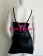 W7714B (9)