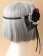 W920215 3