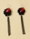 W920014B 2