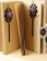 W920030A 2