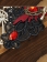 W920018B 3