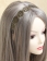 W920208 2