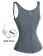 W161911  S-2XL  14