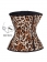 W162186  S-2XL 12