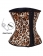 W162186  S-2XL 12