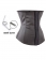 2097 (5)  S-2XL 11