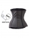W162187 S-2XL 11