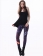 WL48142 S946  4