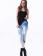 WL48144 S944 4