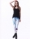 WL48144 S944 4
