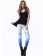 WL48147 S941  4