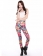 WL48148 C9145  1