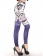 WL48150 c9150  1