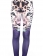 WL48150 c9150  1