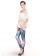 WL48151 c9152 1