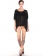 WL48152 c9153  1