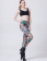 WL48155 C9160  1