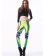 WL48157 S902  4