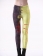 WL48158A S903  4