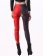 WL48158B