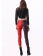 WL48158B S903  4