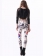 WL48159 S904  4