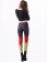 WL48160 S905  4