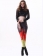 WL48160 S905  4