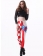 WL48161 S906  4