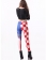 WL48161 S906  4