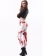 WL48162 S907  4