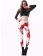 WL48162 S907  4