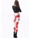 WL48162 S907  4