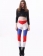 WL48165 S910  4
