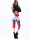 WL48165 S910  4