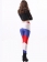 WL48165 S910  4