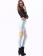 WL48167 S913  4