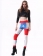 WL48169 S915  4