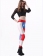 WL48169 S915  4