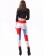 WL48169 S915  4