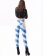 WL48170 S916  4