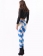 WL48170 S916  4