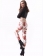 WL48171 S917  4