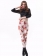 WL48171 S917  4